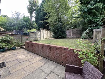 Picture 16